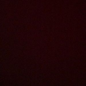 Strapless swimsuit tops